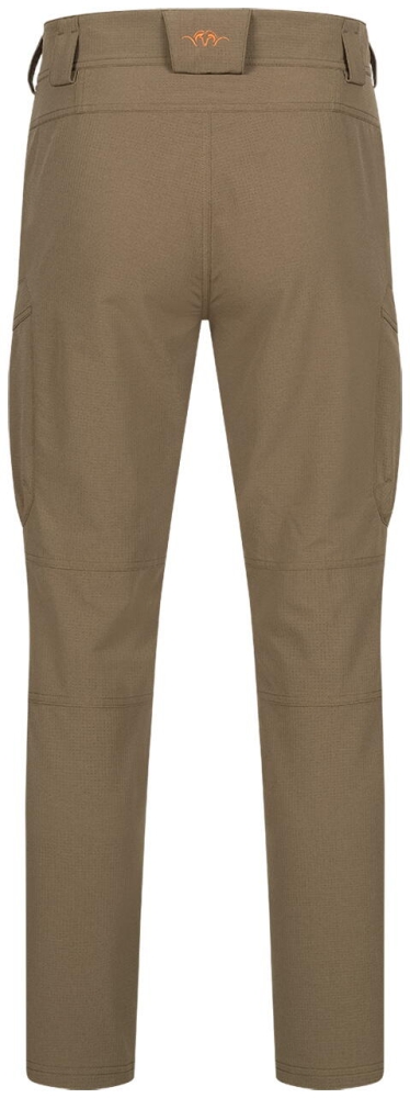 PANTALON AIRFLOW CAPER BLASER