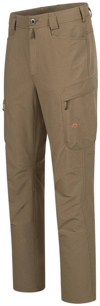 PANTALON AIRFLOW CAPER BLASER