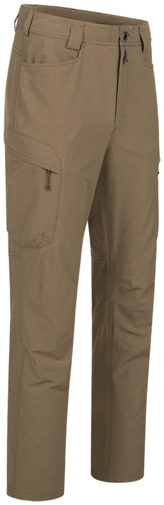 PANTALON AIRFLOW CAPER BLASER