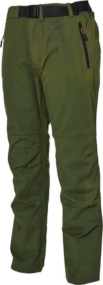 PANTALON COMBAT ARMY verde PROLOGIC