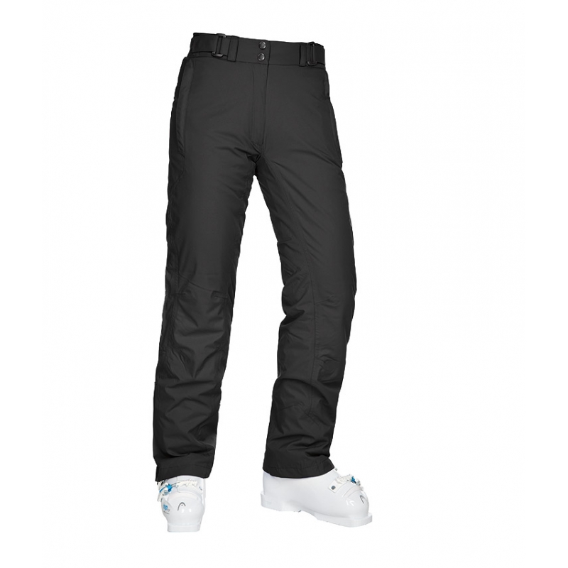 Pantalon schi Bliss