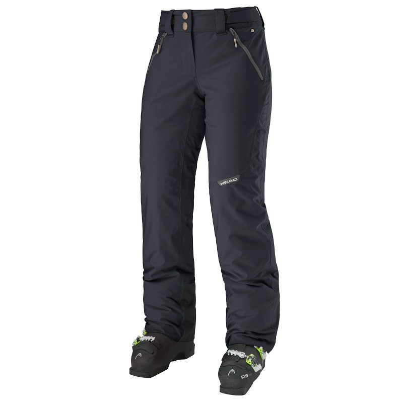 Pantalon schi dama Nendaz