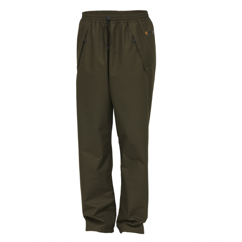 PANTALON STORM SAFE FOREST NIGHT PROLOGIC