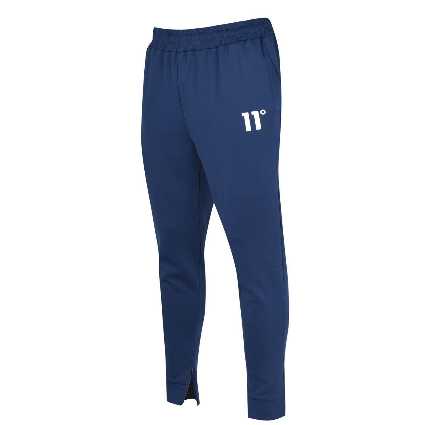 Pantalon 11 Degrees Core Poly