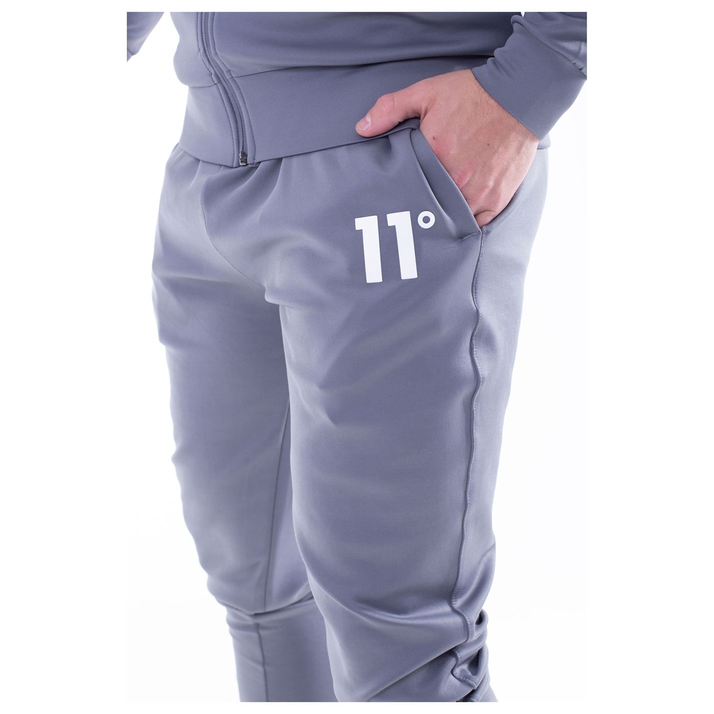 Pantalon 11 Degrees Core Poly