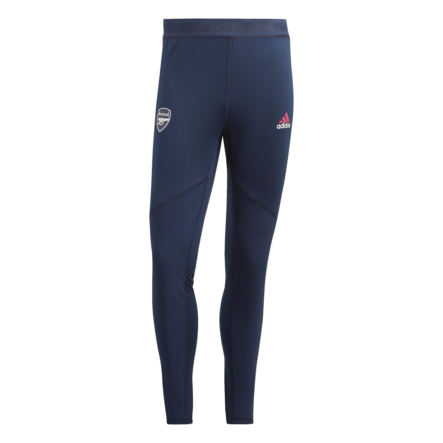 Pantalon trening adidas Arsenal Condivo Pro 2022 2023 adulti