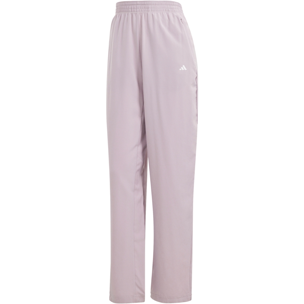 Pantaloni Adidas Training dam? roz IT9172