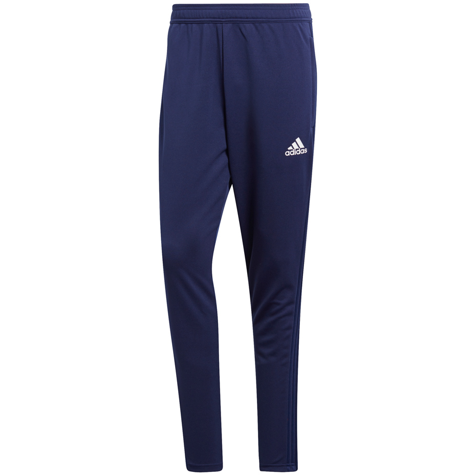 Pantalon Adidas Condivo 18 Training dark blue CV8243