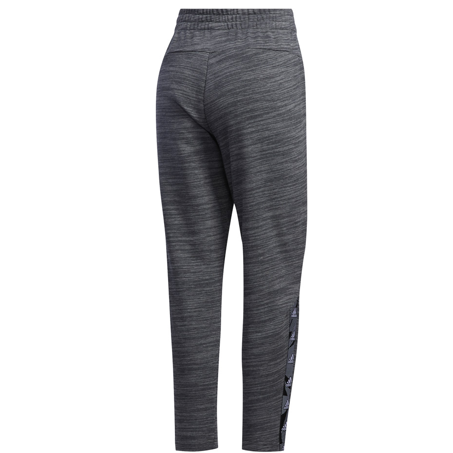 Pantalon adidas Essentials grey Tape GE1132 dama