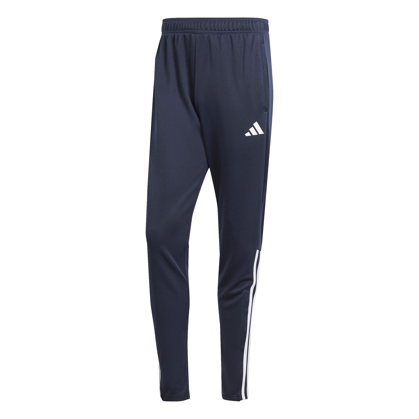 Pantalon Minge Fotbal adidas Sereno 19 Slim barbat