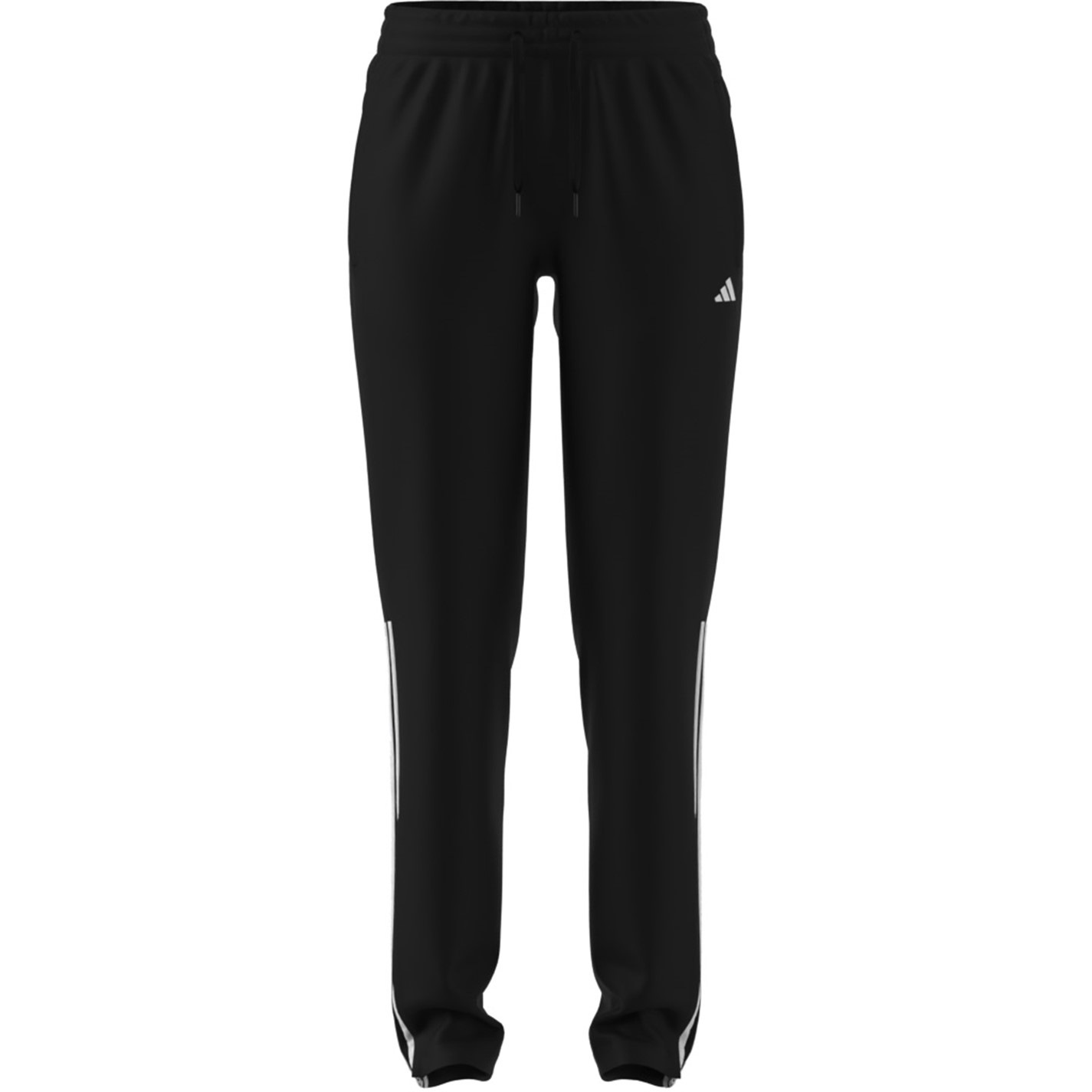 Pantalon Minge Fotbal adidas Sereno Slim dama