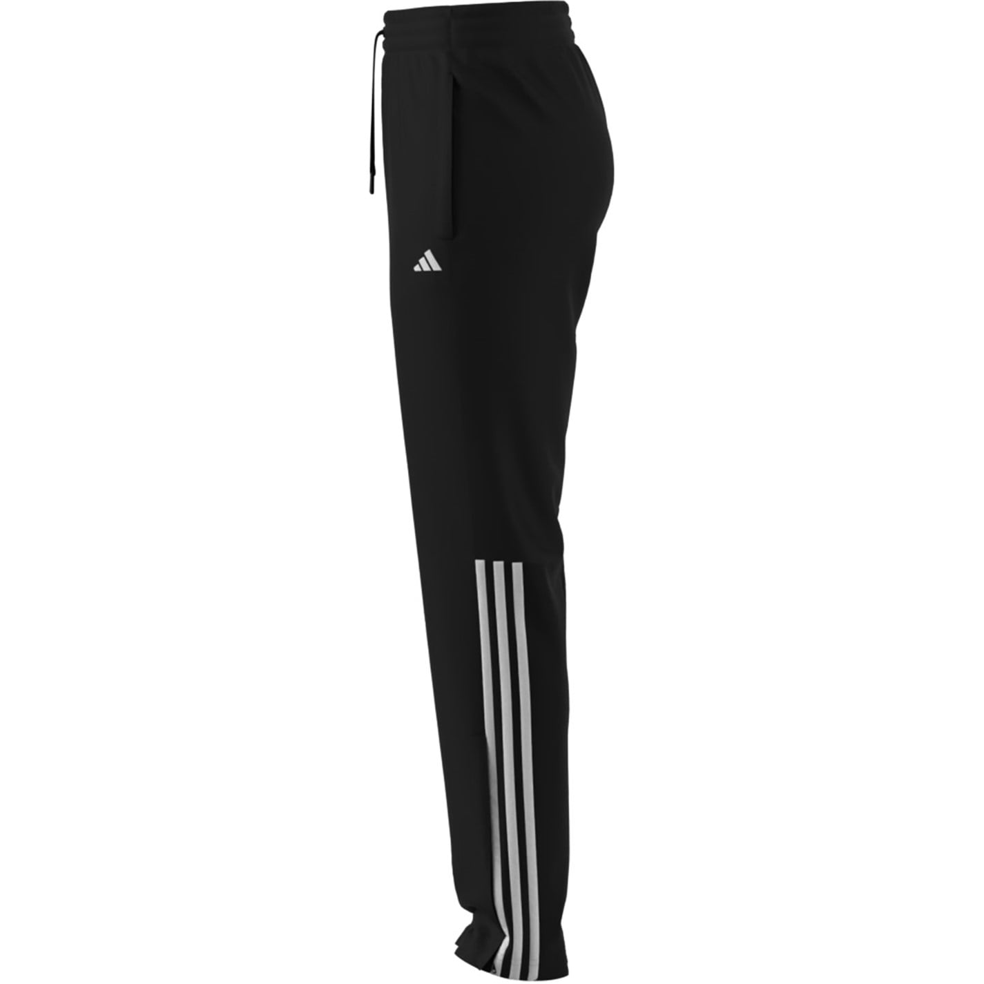 Pantalon Minge Fotbal adidas Sereno Slim dama