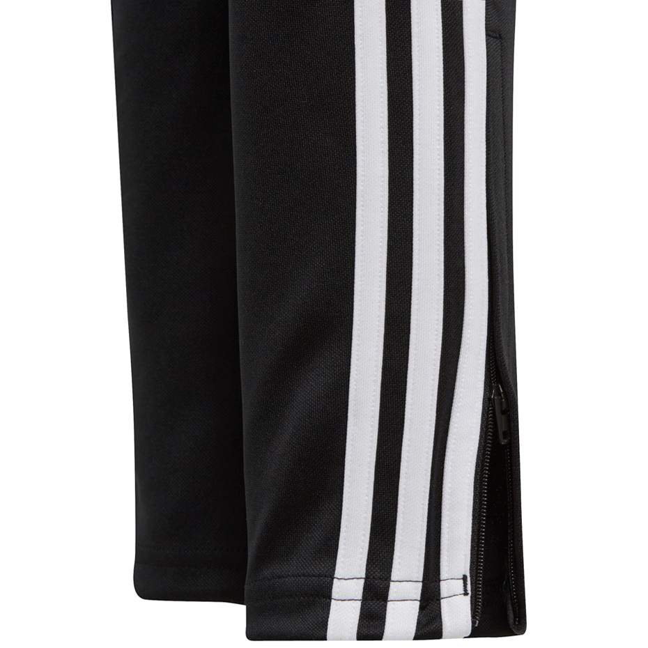 Pantalon adidas Regista 18 Training JR black CZ8659