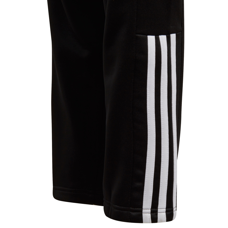 Pantalon adidas REGISTA 18 PES JR black CZ8646