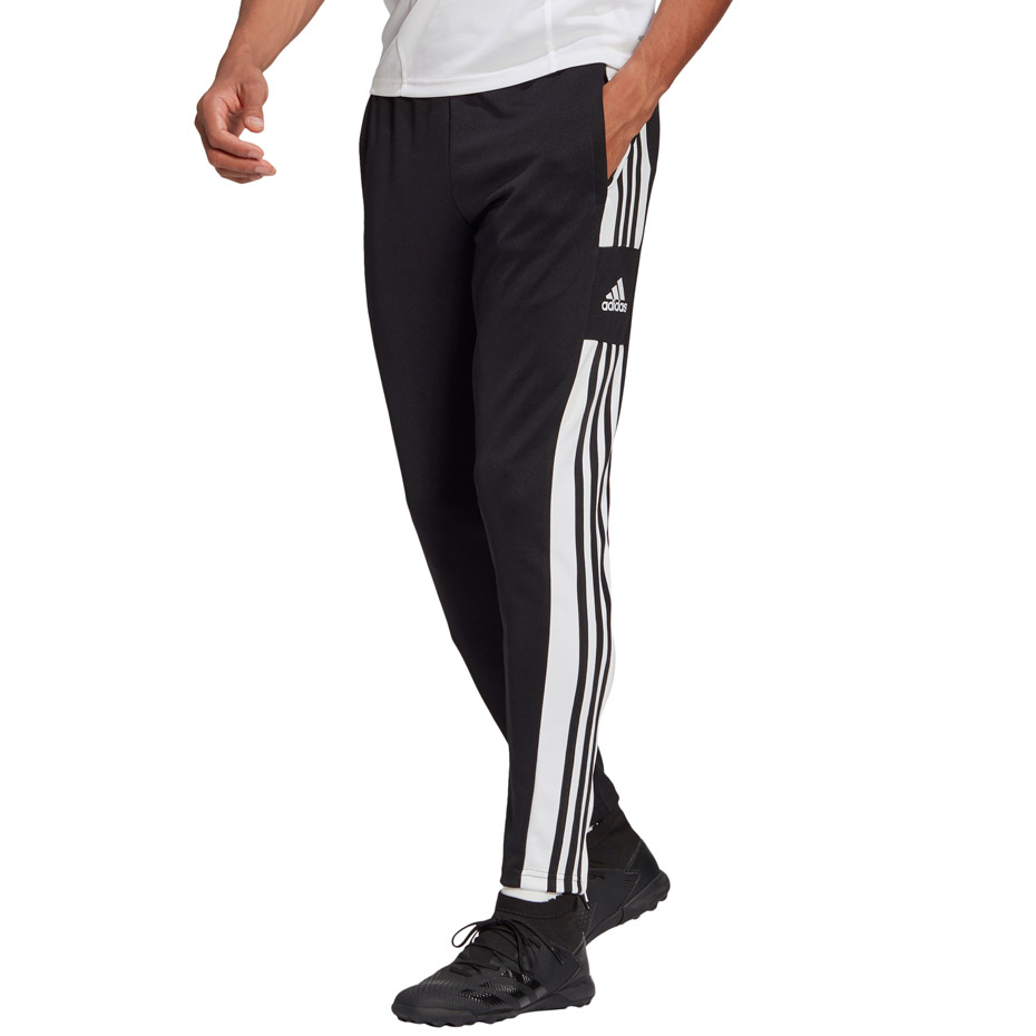 Pantalon Men's adidas Squadra 21 Training Panty black GK9545