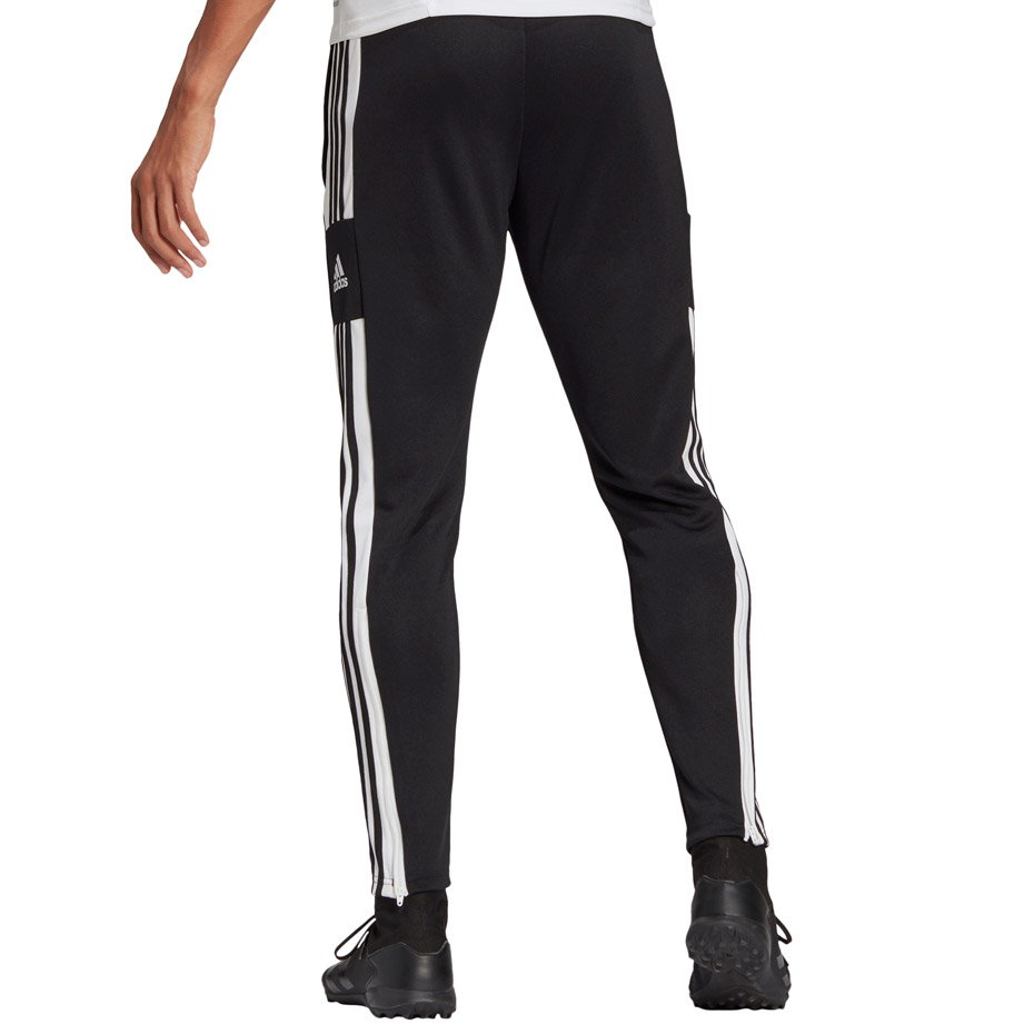 Pantalon Men's adidas Squadra 21 Training Panty black GK9545