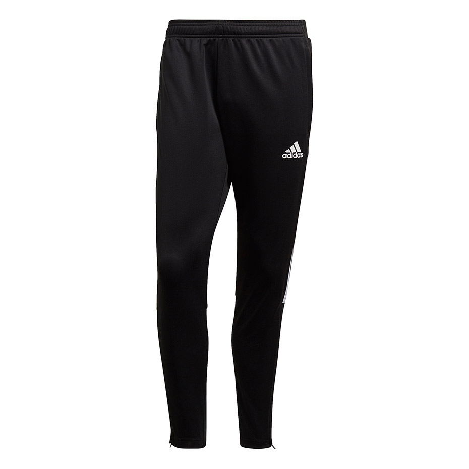 Pantalon men? adidas Tiro 21 Training black GH7306