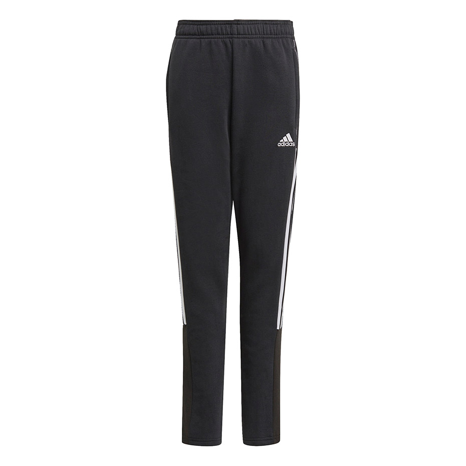 Pantalon Adidas
Tiro 21 Sweat black for GM7332 copil Adidas