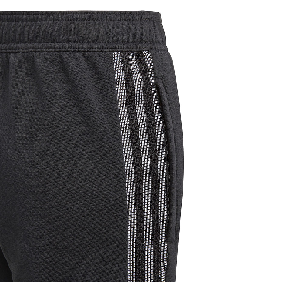 Pantalon Adidas
Tiro 21 Sweat black for GM7332 copil Adidas