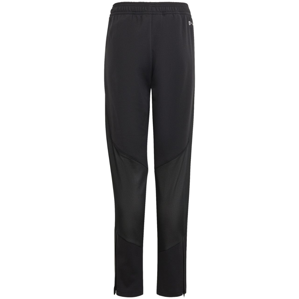 Pantalon Adidas Tiro 23 Competition Training 's black HI4721 copil