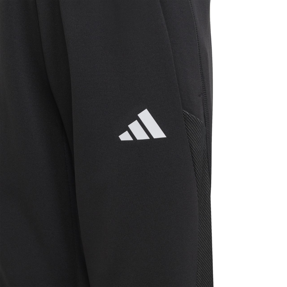 Pantalon Adidas Tiro 23 Competition Training 's black HI4721 copil