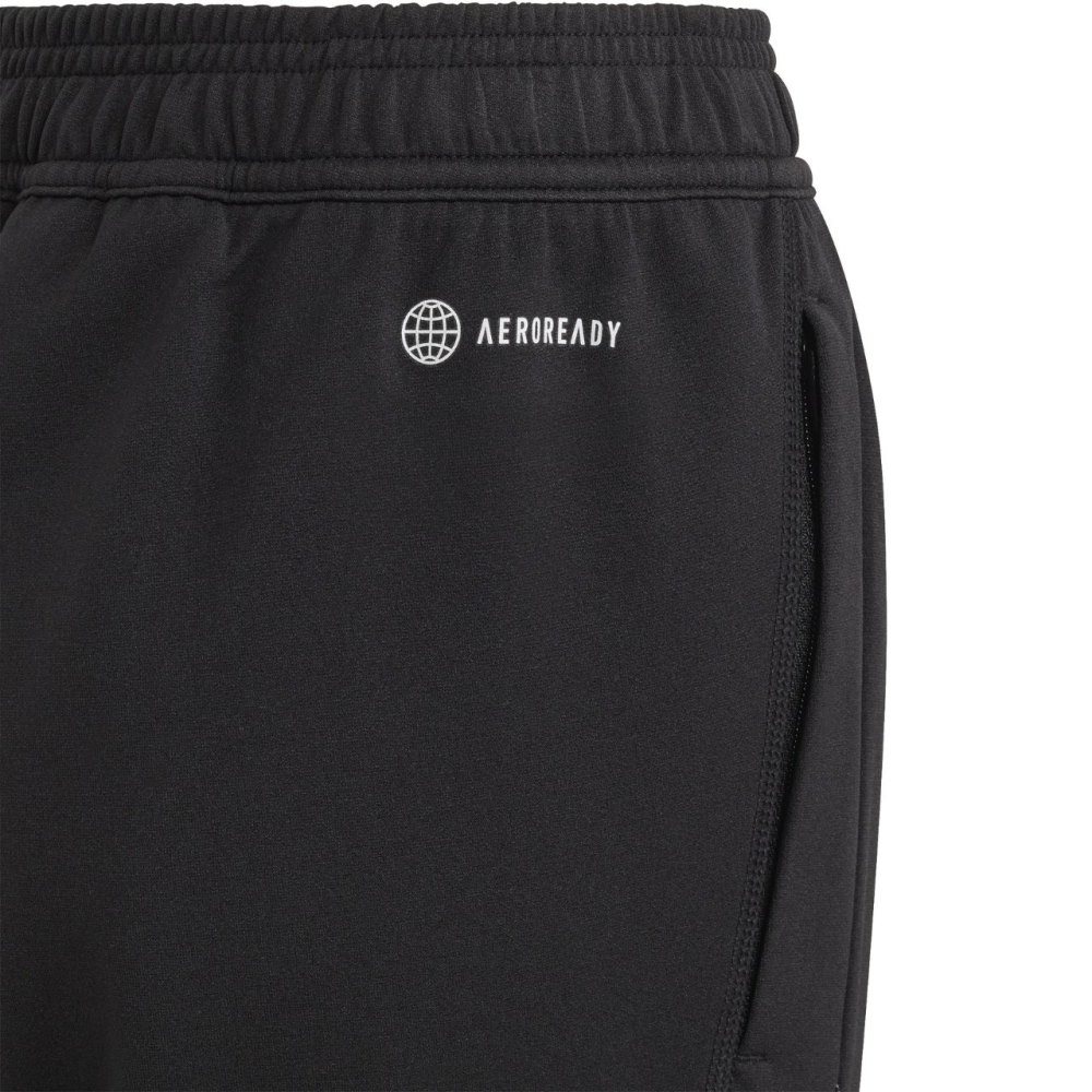 Pantalon Adidas Tiro 23 Competition Training 's black HI4721 copil