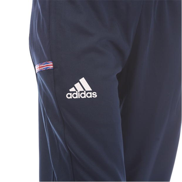 Pantalon adidas Tr W Ld99