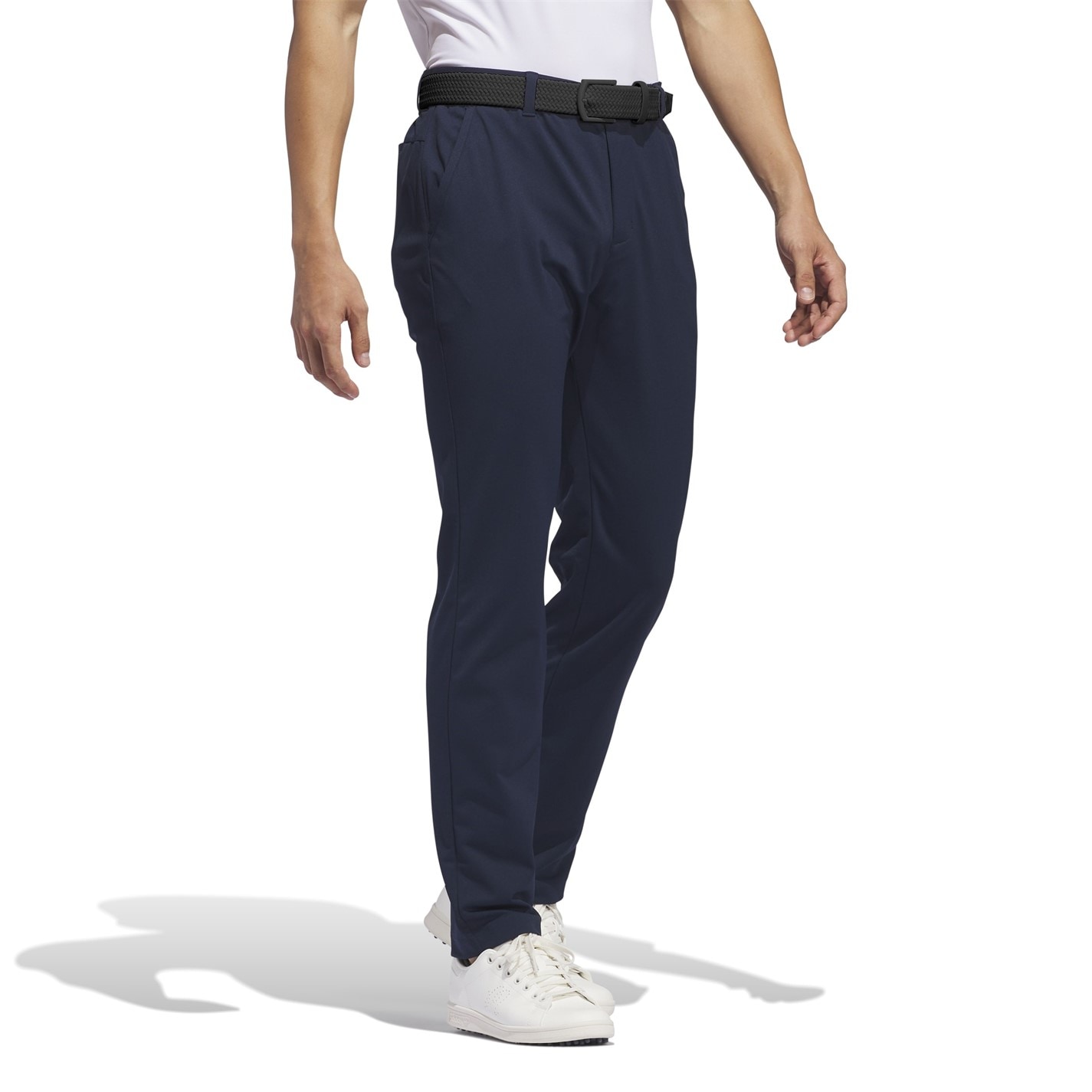 Pantalon adidas U365T Sn99