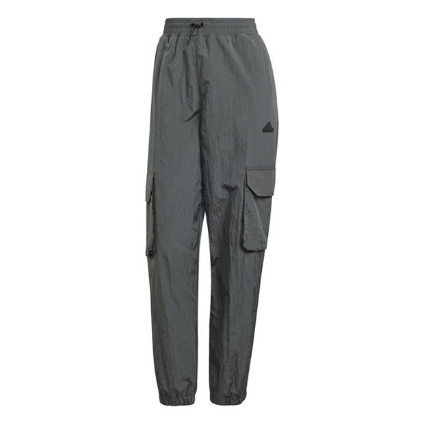 Pantalon Combat adidas W C Esc Cargopt Cargo dama