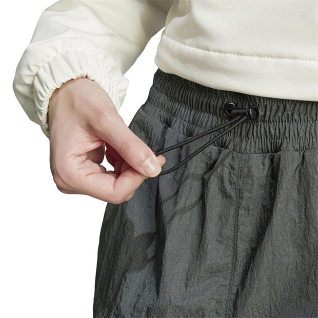 Pantalon Combat adidas W C Esc Cargopt Cargo dama