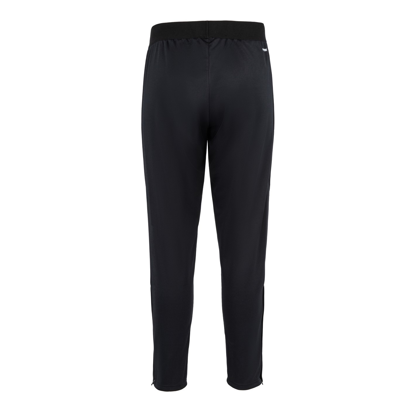 Pantalon KooGa Training Slim Fit