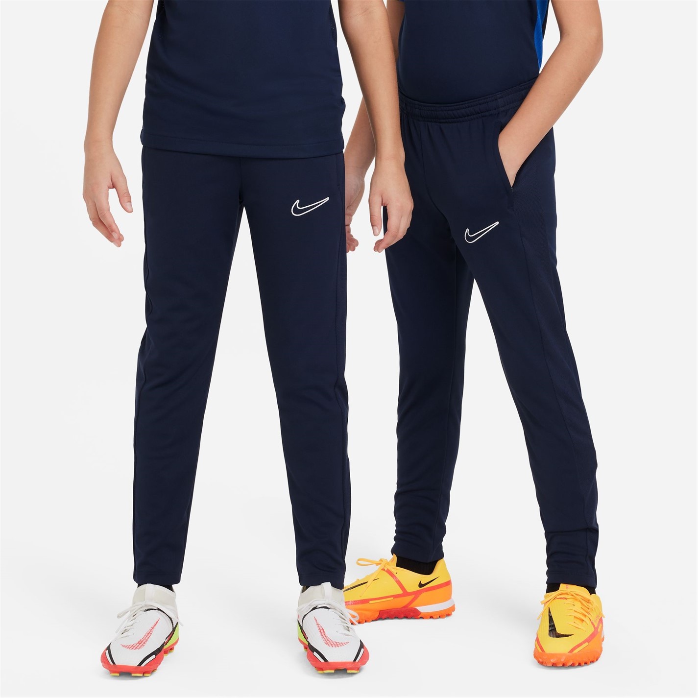 Pantalon Nike Academy Training copil
