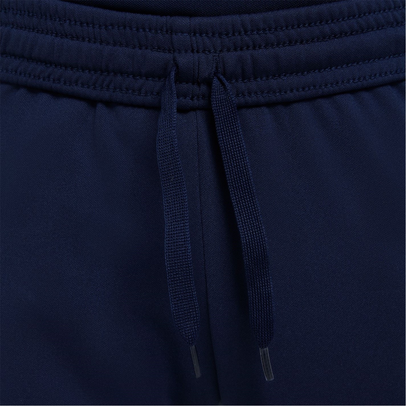 Pantalon Nike Academy Training copil