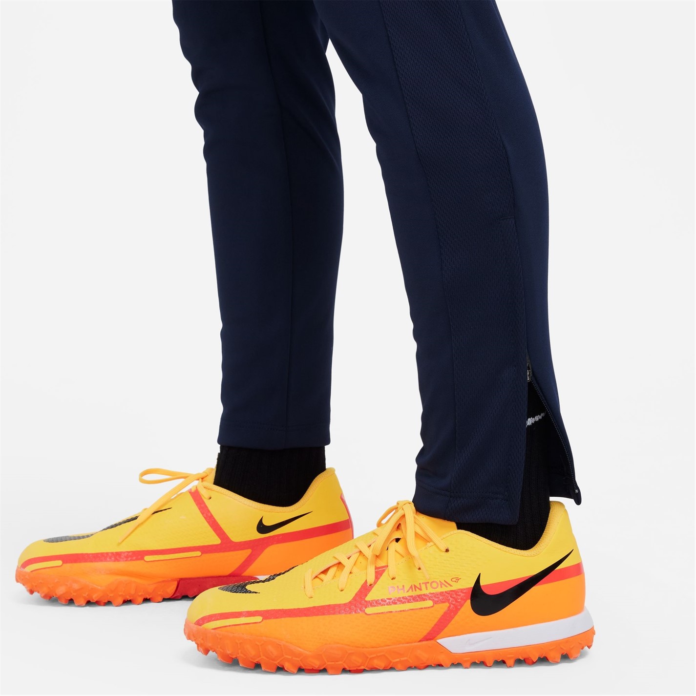 Pantalon Nike Academy Training copil