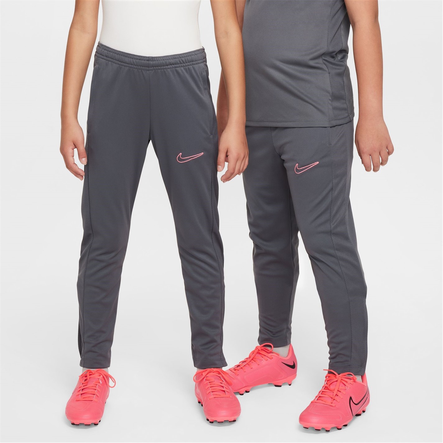 Pantalon Nike Academy Training copil