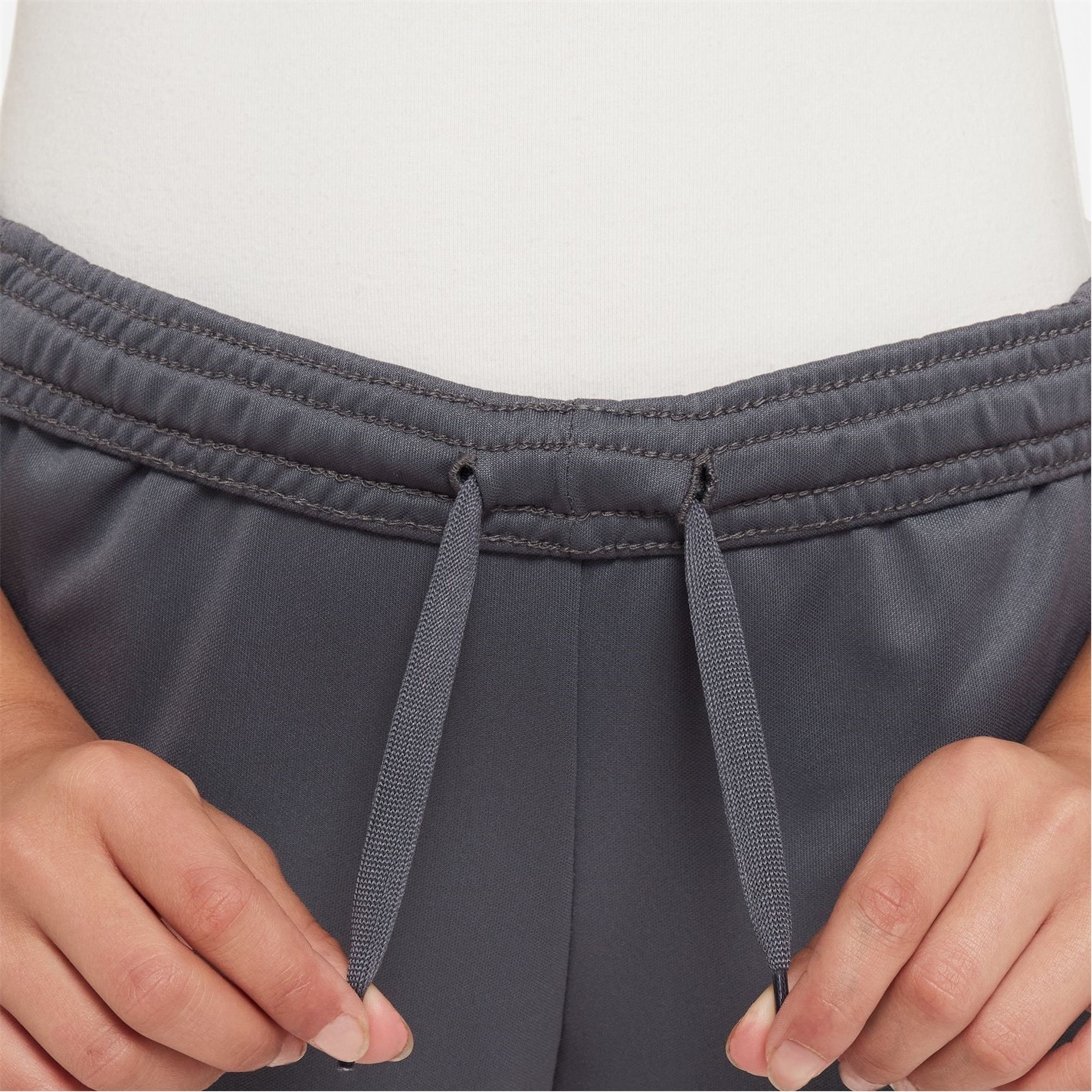 Pantalon Nike Academy Training copil