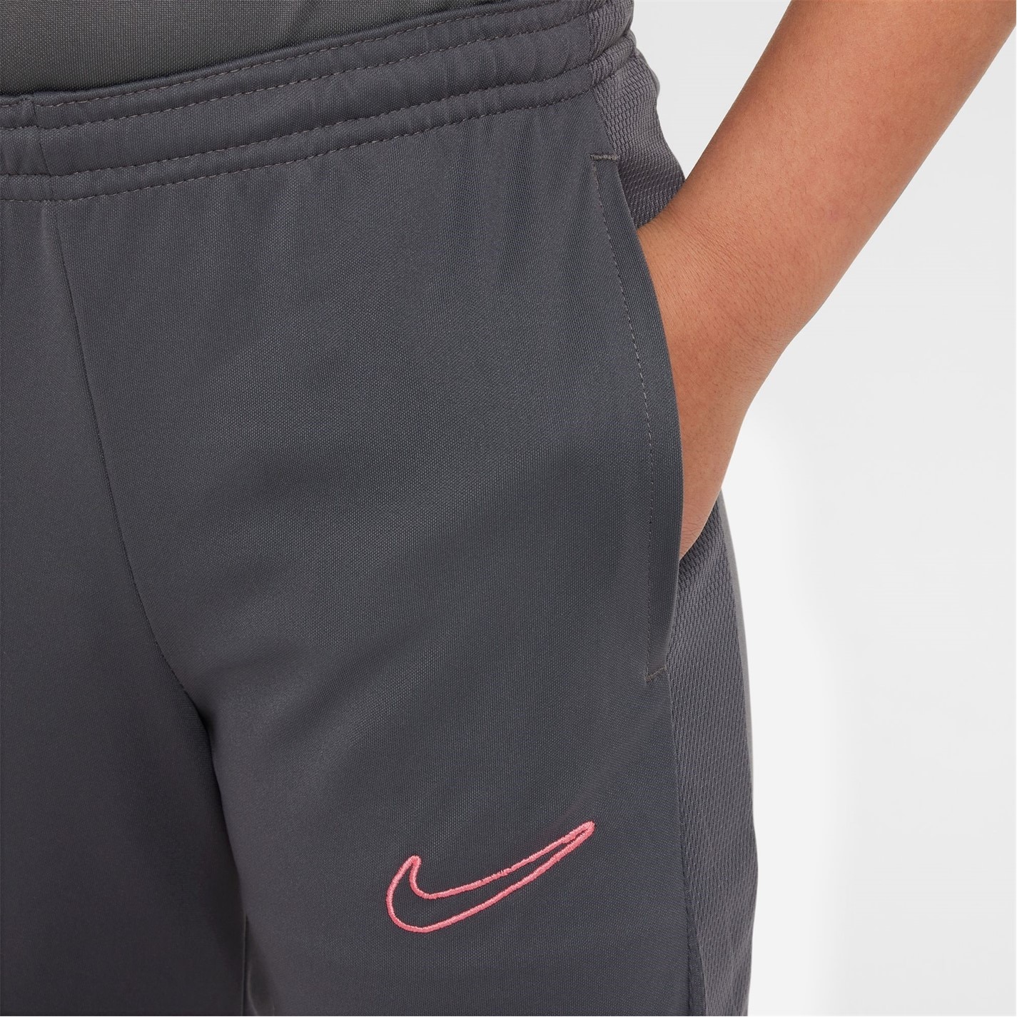 Pantalon Nike Academy Training copil