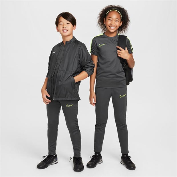 Pantalon Nike Academy Training copil