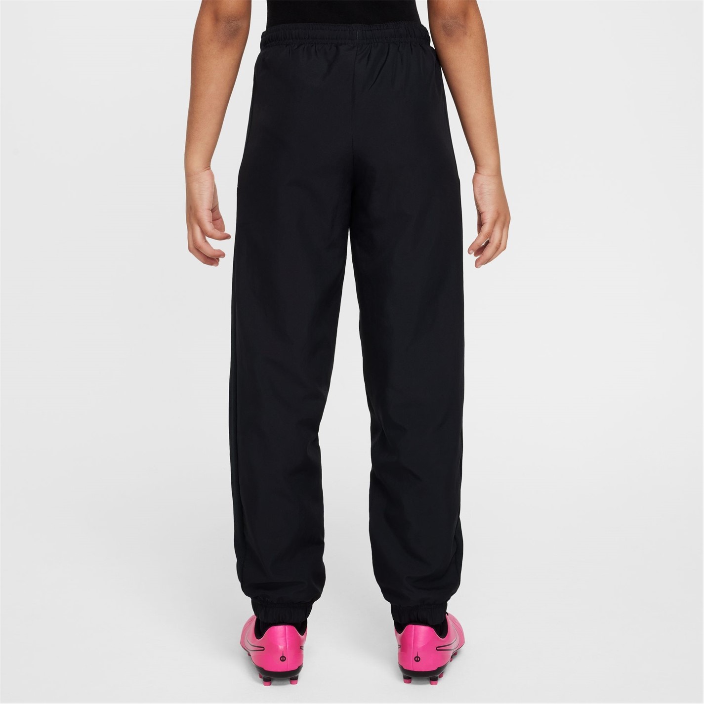 Pantalon Nike Academy Training copil