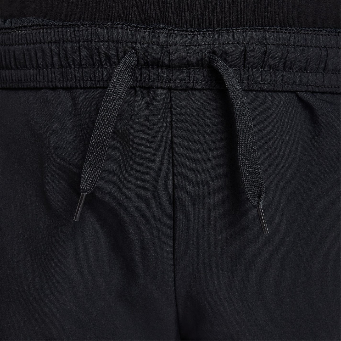 Pantalon Nike Academy Training copil
