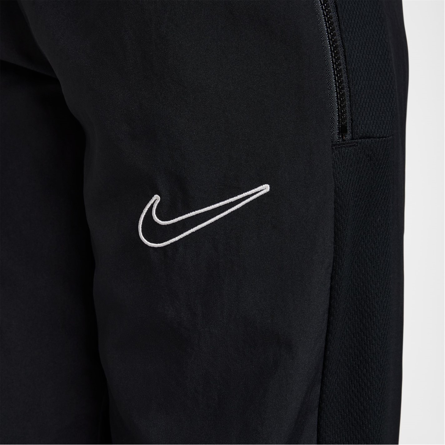 Pantalon Nike Academy Training copil