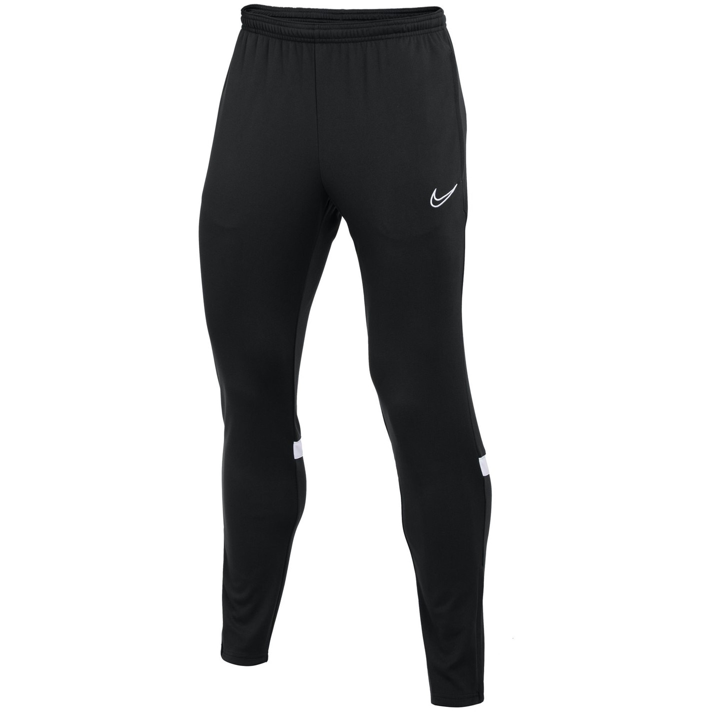 Pantalon Nike Academy Training copil