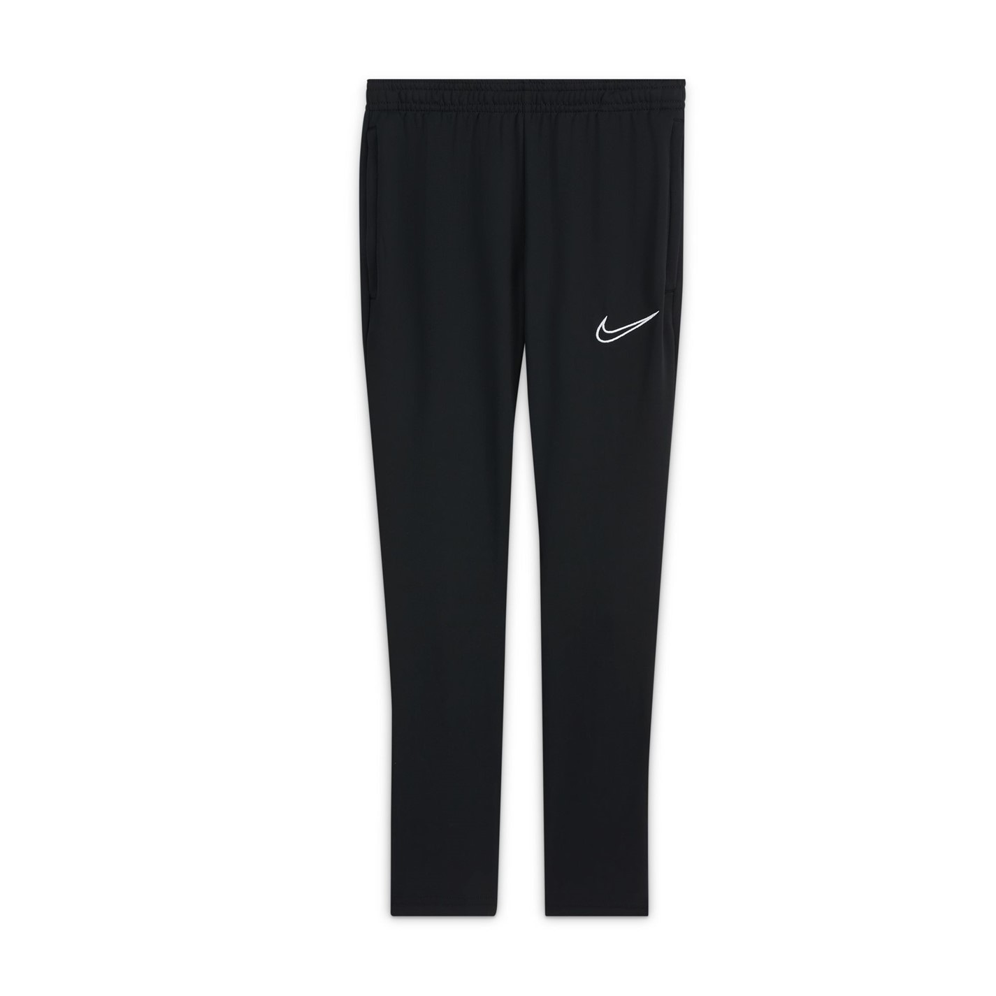 Pantalon Nike Academy Training copil