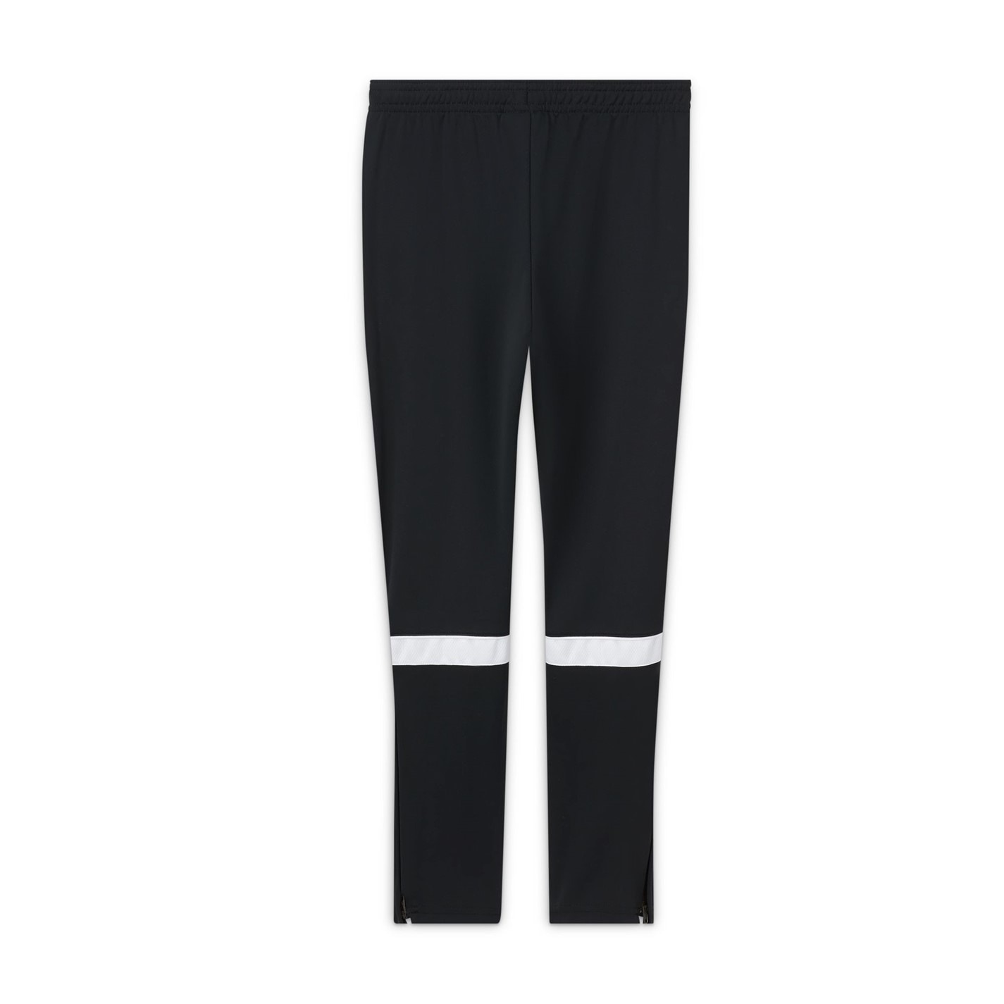 Pantalon Nike Academy Training copil