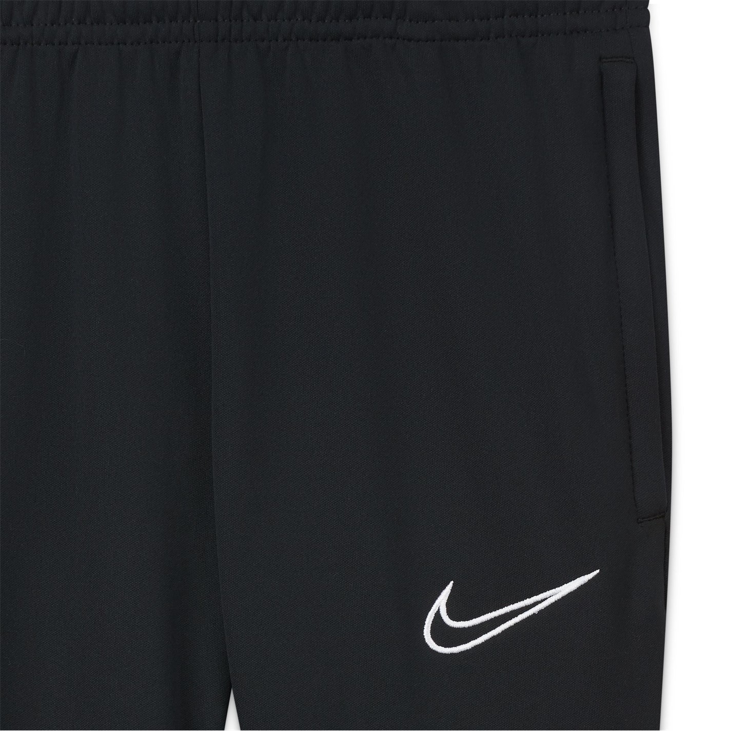 Pantalon Nike Academy Training copil