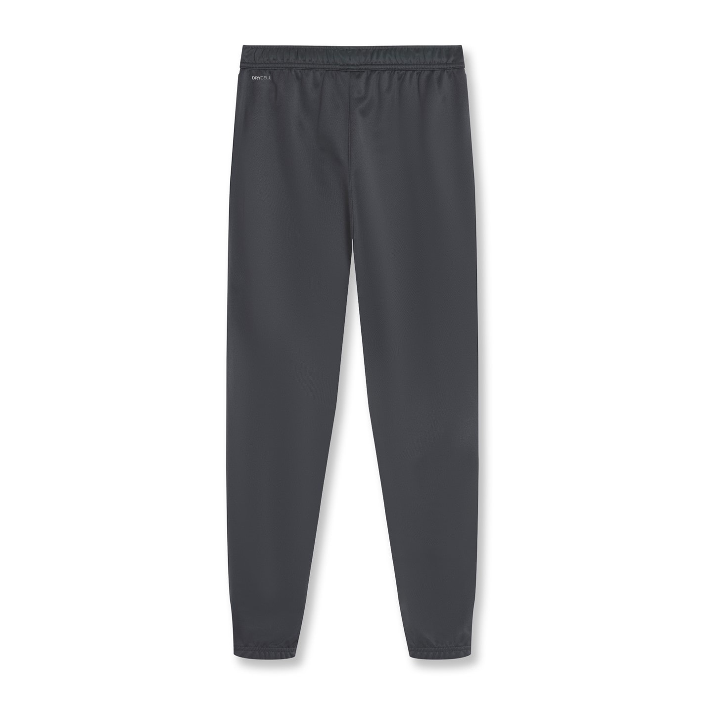 Pantalon Puma Finesse Performance Training copil
