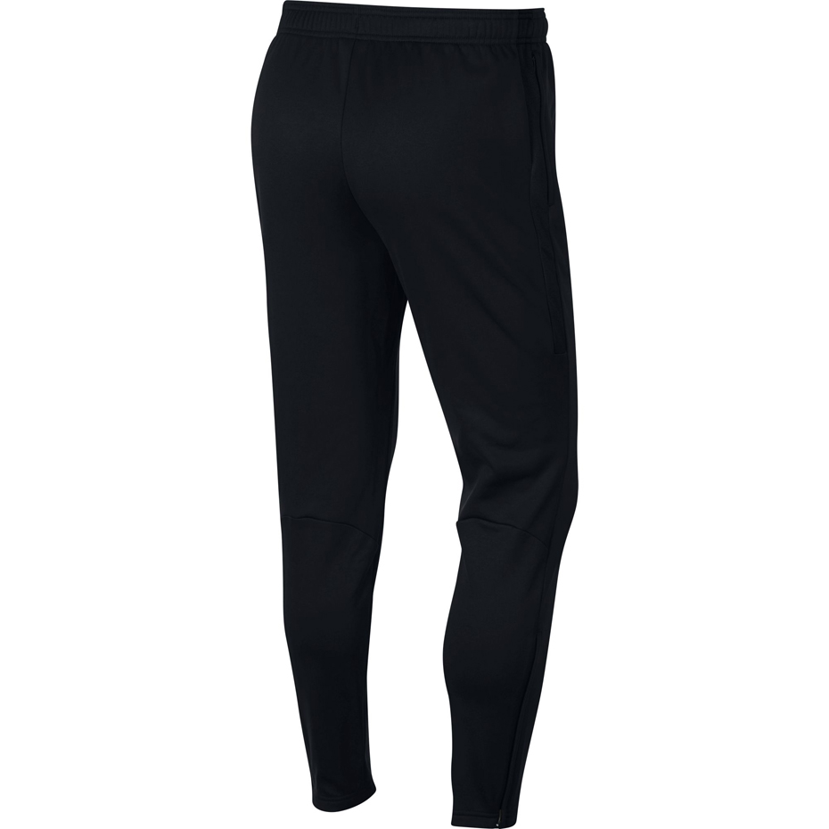 Pantalon Men's Nike Therma Academy black AJ9727 010