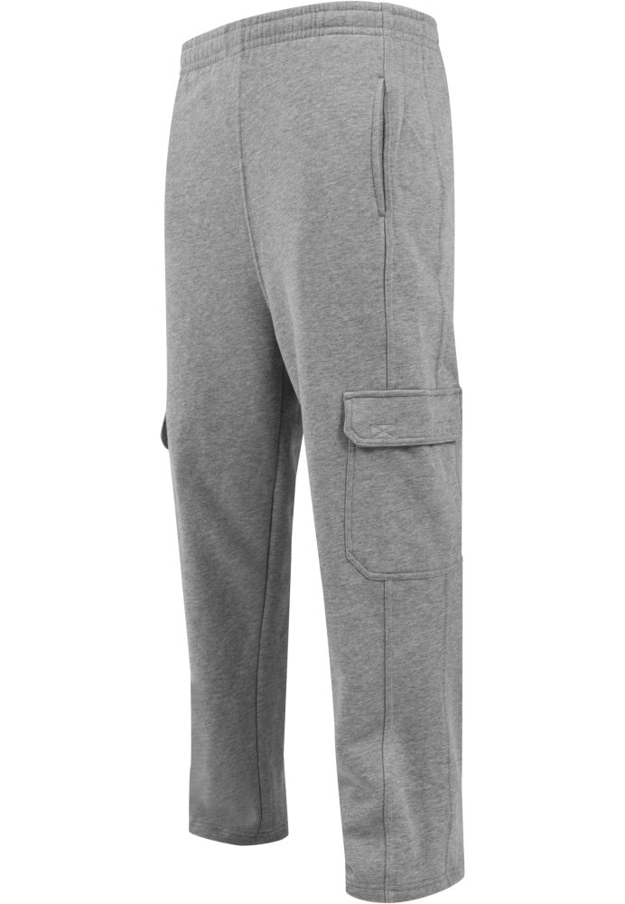 Pantalon trening Cargo Urban Classics