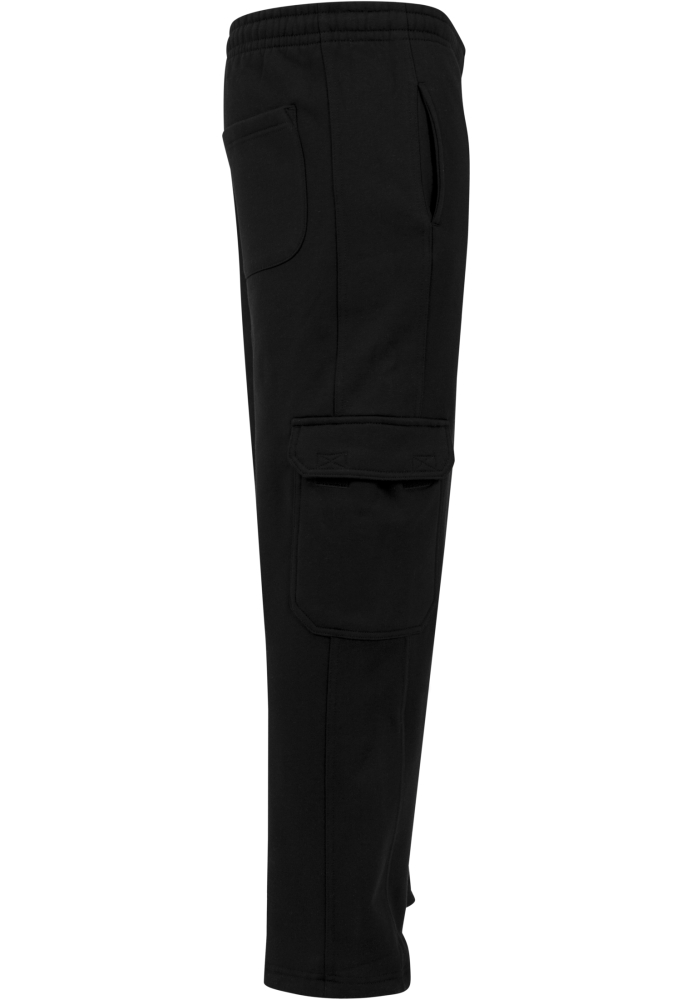 Pantalon trening Cargo Urban Classics