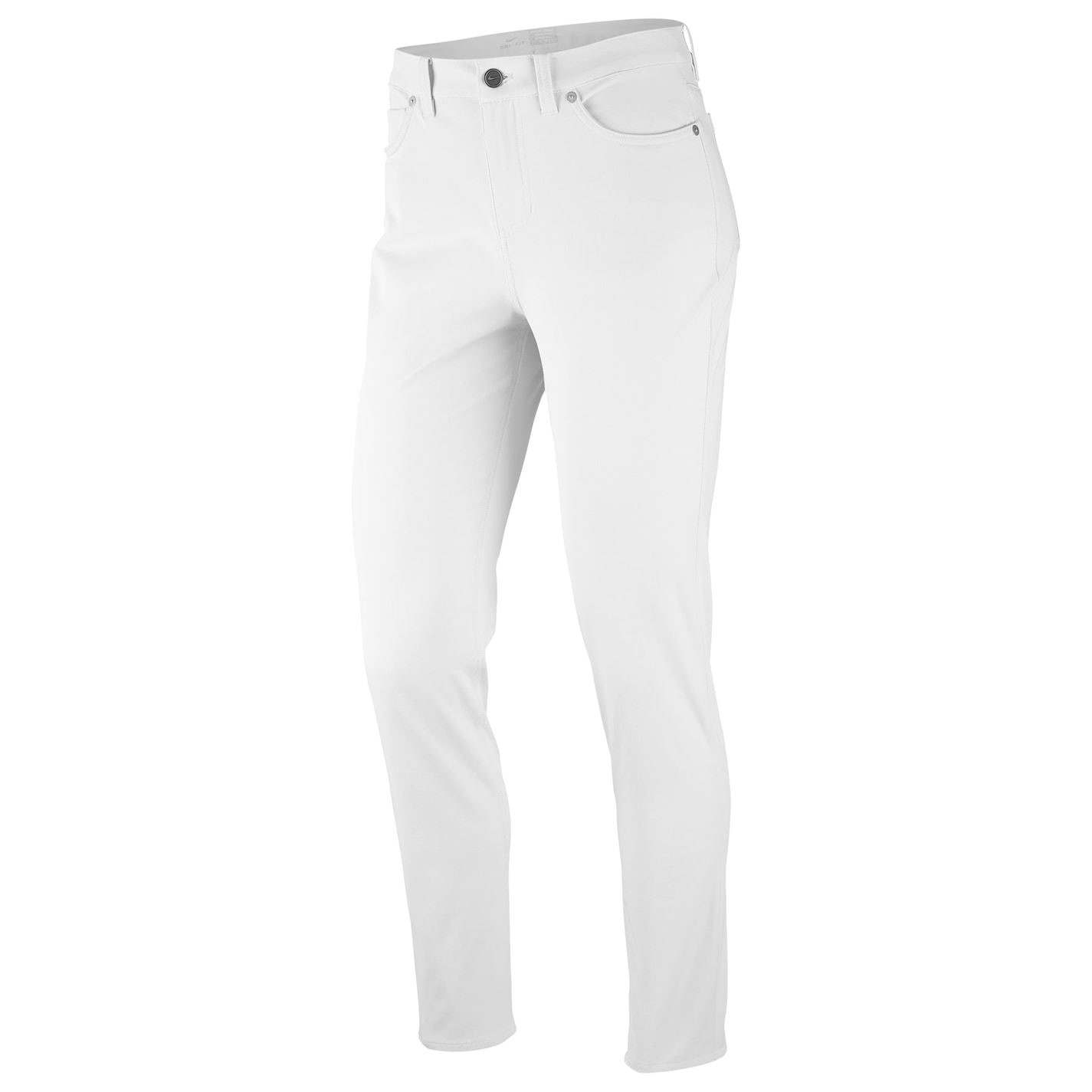 Pantalon Blug Nike Slim dama